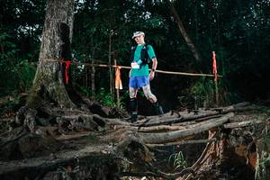 BIB: 
                            <button type="button" onclick="openModal(27325073)" class="btn btn-primary btn-sm float-right btn-popup" data-toggle="modal" data-target=".modal-high-quality">
                        <i class="fas fa-shopping-cart"></i> Add to Cart
                    </button>
                                            <button type="button" onclick="isThisMe(27325073, true)" class="btn btn-success btn-sm float-right btn-popup btn-isme hidden" data-toggle="tooltip" data-placement="bottom" title="นี่คือรูปของคุณใช่ไหม คลิกที่นี่เพื่อเอาเข้าอัลบั้ม">
                        <i class="fas fa-plus"></i> Add to album
                    </button>
                    <button type="button" onclick="isThisMe(27325073, false)" class="btn btn-warning btn-sm float-right btn-popup btn-isnotme hidden">
                        <i class="fas fa-ban"></i> Remove from album
                    </button>